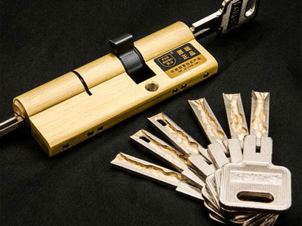 宁强24小时上门开锁公司