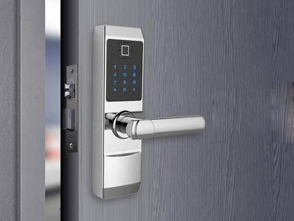 宁强24小时上门开锁公司