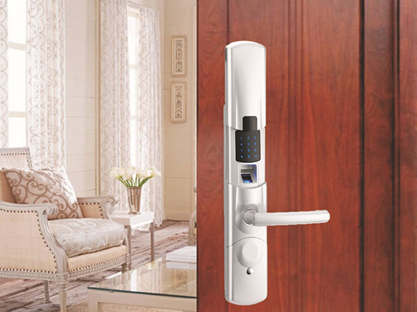 宁强24小时上门开锁公司