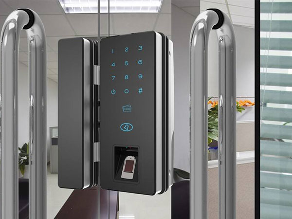 宁强24小时上门开锁公司