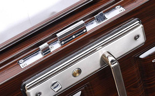 宁强24小时上门开锁公司