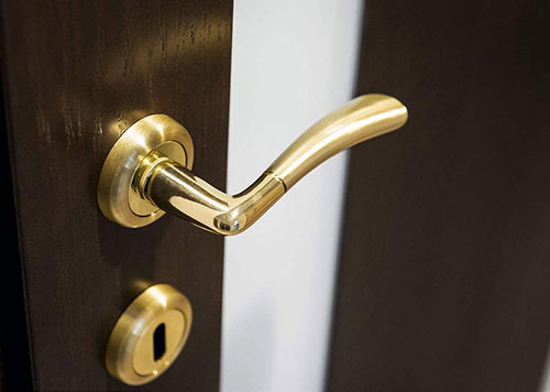 宁强24小时上门开锁公司