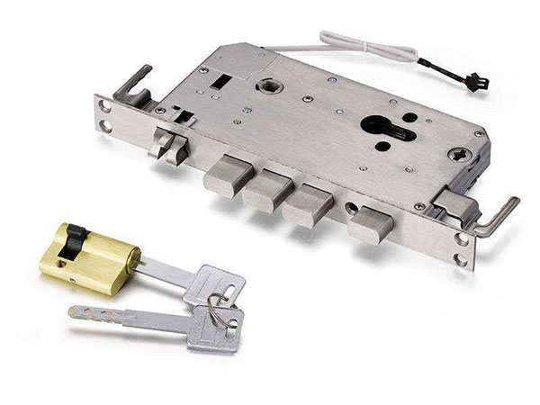 宁强24小时上门开锁公司