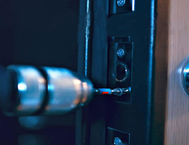 宁强24小时上门开锁公司